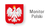 Monitor Polski